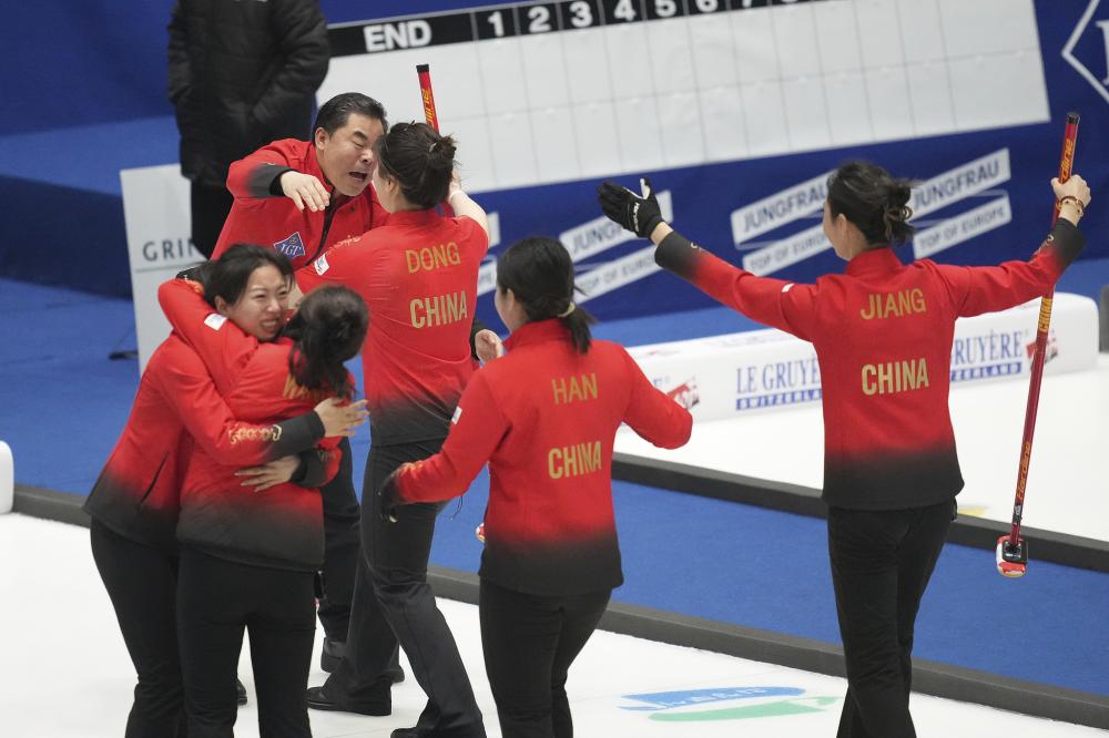 葡体官方：昆达和埃苏戈将以总计万欧元加盟切尔西.