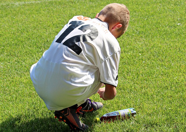 28圈APP：毕包后卫：皇马很强但仍被马略卡逼平；和巴萨比赛会争取胜利